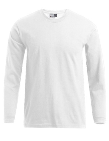 P-4099-Mens Premium-T Long Sleeve